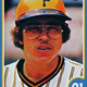 Illustration for article titled The 100 Worst Baseball Players Of All Time: A Celebration (Part 1)